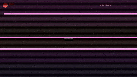 城市夜景漫步 - jk图片 原创影像